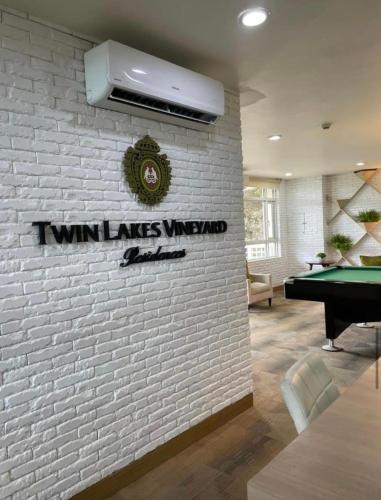 Twin lakes Merlot LL3-F in ลอเรล Twin lakes Merlot LL3-F in ลอเรล