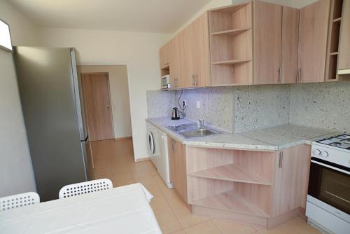 Apartmány Karviná (Apartmany Karvina) in Karvina Darkov Apartmány Karviná (Apartmany Karvina) in Karvina Darkov