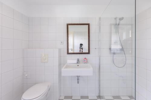 Friesenhof Benen Diken Ole Lise in Tetenbüll Friesenhof Benen Diken Ole Lise in Tetenbüll
