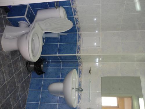 This photo about Sea Dreams Complex shared on HyHotel.com