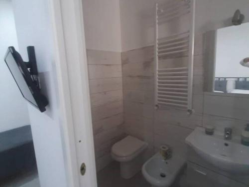 Albergo Abruzzese in Riano Albergo Abruzzese in Riano