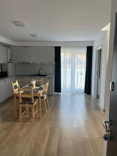 บริการและสิ่งอำนวยความสะดวก, Penthouse DH Apartments in ปอดกอเรีย บริการและสิ่งอำนวยความสะดวก, Penthouse DH Apartments in ปอดกอเรีย