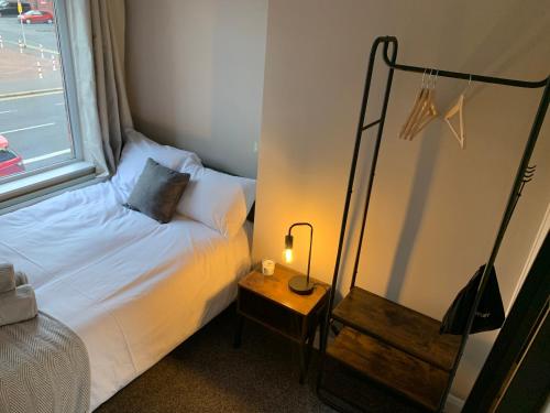 The Perfect Place - Belfast BT9 in Balmoral The Perfect Place - Belfast BT9 in Balmoral