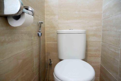 This photo about Hotel Sanrina shared on HyHotel.com