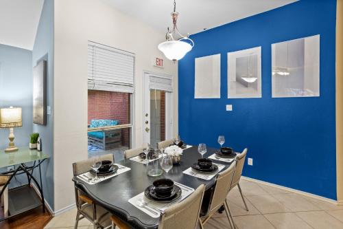 A & D ACCESSIBLE VACATION HOMES in 프리스코 A & D ACCESSIBLE VACATION HOMES in 프리스코