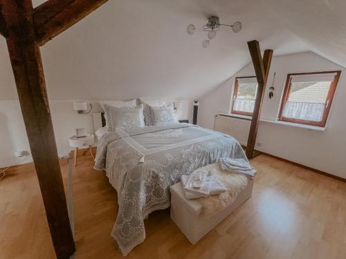 Ferienhaus Costa Kiesa in Schwarmstedt Ferienhaus Costa Kiesa in Schwarmstedt