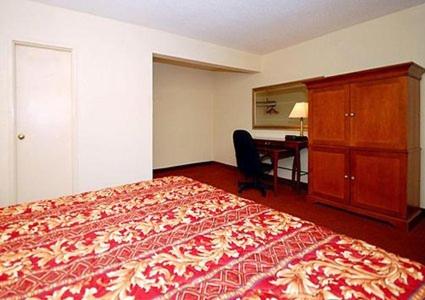 This photo about Inn at Monticello shared on HyHotel.com