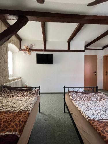 Pension fur Monteure in Leisnig in Leisnig Pension fur Monteure in Leisnig in Leisnig