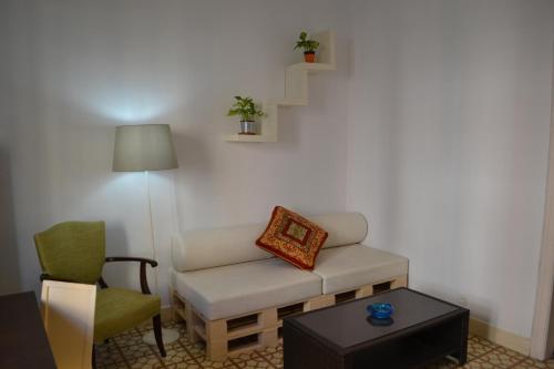 Hotel Sleeping Inn Barcelona