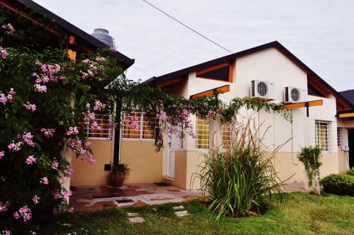 Apartamentos Andesol