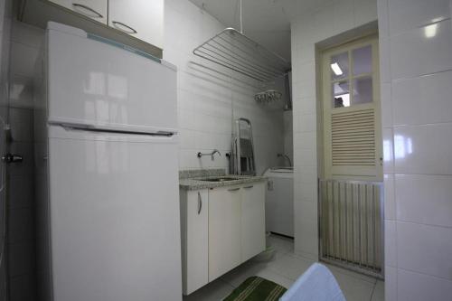 This photo about Atlantica 702 shared on HyHotel.com