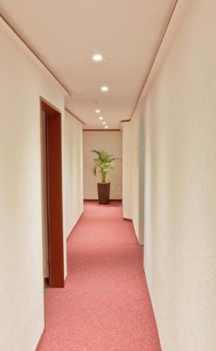 Fasiliteter, Hotel Ganita Weil am Rhein in Weil am Rhein Fasiliteter, Hotel Ganita Weil am Rhein in Weil am Rhein