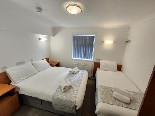 sk heathrow hotel in London sk heathrow hotel in London