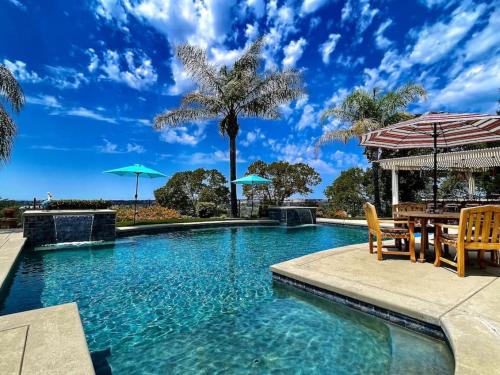 游泳池, Rocklin Paradise - Pool, Hot Tub, Bocce Ball! in 羅克林(CA) 游泳池, Rocklin Paradise - Pool, Hot Tub, Bocce Ball! in 羅克林(CA)
