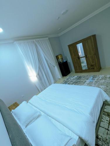 Al Khor Villas in Αλ Κορ Al Khor Villas in Αλ Κορ