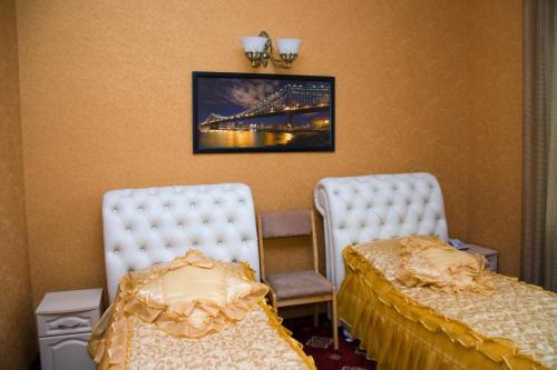 This photo about Comfort Motel shared on HyHotel.com