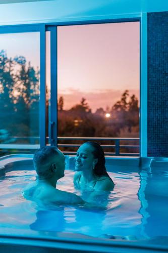 سبا, Hidden Lake Hotel & Apartments in كامبريدج سبا, Hidden Lake Hotel & Apartments in كامبريدج