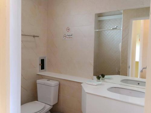 パディーズ パームス リゾート19