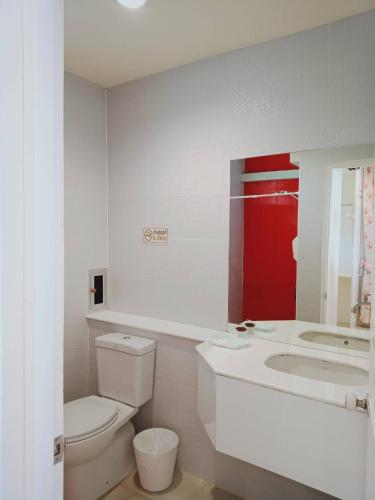 パディーズ パームス リゾート13