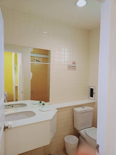 パディーズ パームス リゾート12