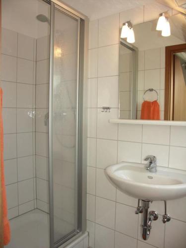 Whg Salverius Whg Salverius in Norderney Whg Salverius Whg Salverius in Norderney