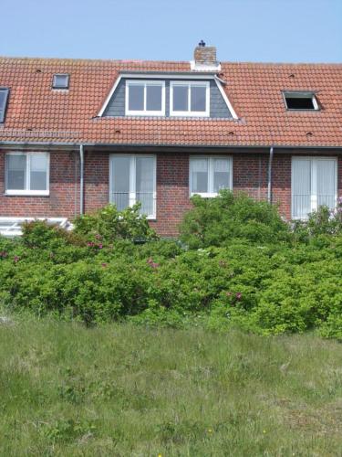 Whg Salverius Whg Salverius in Norderney Whg Salverius Whg Salverius in Norderney
