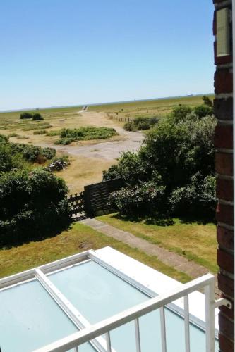 Ferienhaus Rosenboom Rosenboom 02 in Norderney Ferienhaus Rosenboom Rosenboom 02 in Norderney