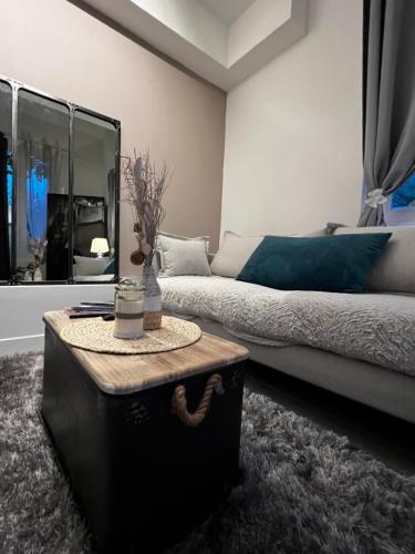 L Annexe - Parenthese Champetre PARIS DISNEYLAND in Gagny L Annexe - Parenthese Champetre PARIS DISNEYLAND in Gagny