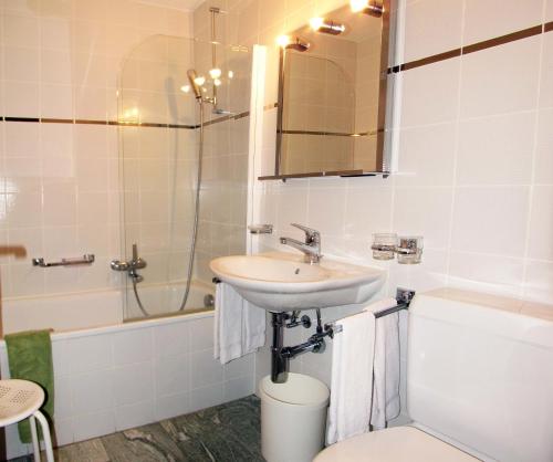 This photo about Apollo shared on HyHotel.com