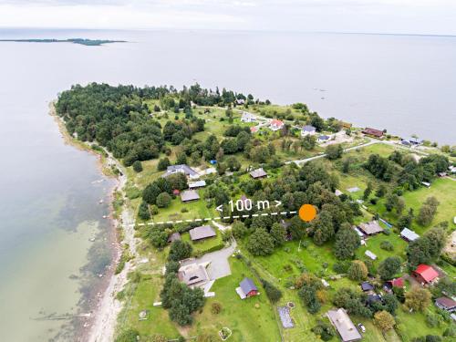 Beach, Kaberneeme Puhkemaja - Kaberneeme Vacation House in Kaberneeme Beach, Kaberneeme Puhkemaja - Kaberneeme Vacation House in Kaberneeme