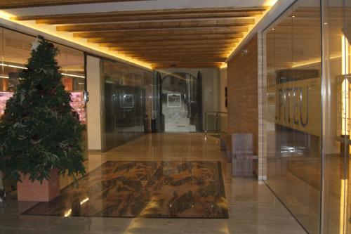 This photo about Hotel Cal Piteu shared on HyHotel.com