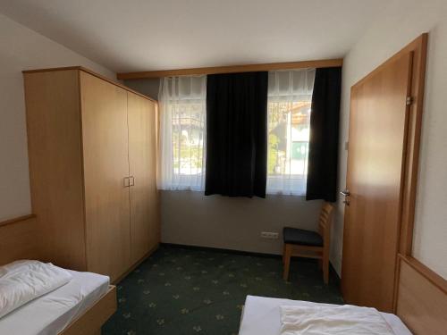 Apartment Heijerhof - Top 4