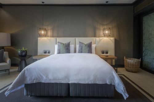 The Capital Zimbali in Ballito The Capital Zimbali in Ballito