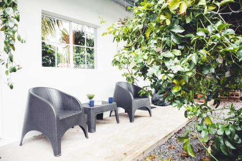 منظر, Habitación Agua - Villa Valle Campo (Habitacion Agua - Villa Valle Campo) in Sonsonate منظر, Habitación Agua - Villa Valle Campo (Habitacion Agua - Villa Valle Campo) in Sonsonate
