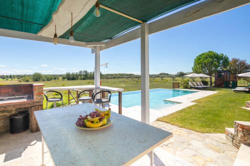 สวน, Casa Romano by VacaVilla in เลอ ฟอสเซ สวน, Casa Romano by VacaVilla in เลอ ฟอสเซ