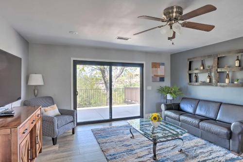 Hilltop Hideaway in Temecula Wine Country in Temecula (CA) Hilltop Hideaway in Temecula Wine Country in Temecula (CA)