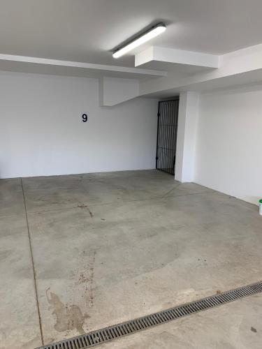Apartmán v Krkonoších - Černý Důl (Apartman v Krkonosich - Cerny Dul) in เชอร์นี ดุล Apartmán v Krkonoších - Černý Důl (Apartman v Krkonosich - Cerny Dul) in เชอร์นี ดุล