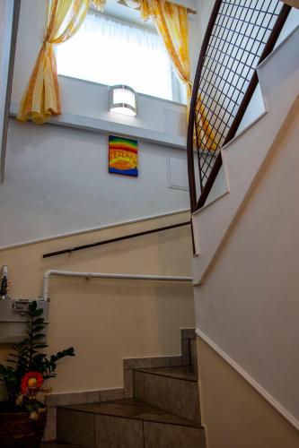 Luca Apartman in Esztergom Luca Apartman in Esztergom