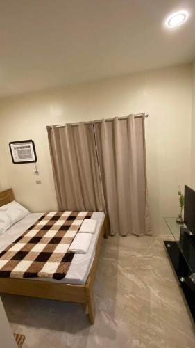 Antelmi Inn in Plaridel (Misamis Occidental) Antelmi Inn in Plaridel (Misamis Occidental)