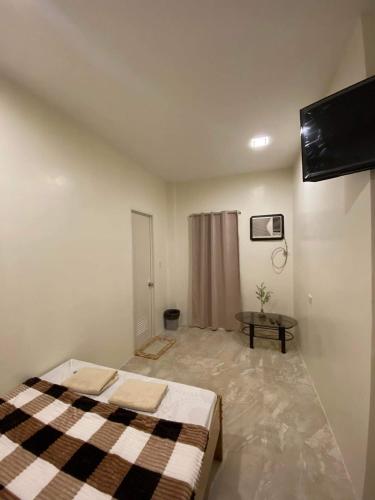 Antelmi Travelers Inn in Plaridel (Misamis Occidental) Antelmi Travelers Inn in Plaridel (Misamis Occidental)