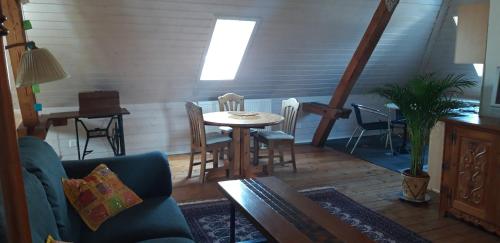 Ferienwohnung Stein am Rhein Nahe Bahnhof und Rhein in Stein am Rhein Ferienwohnung Stein am Rhein Nahe Bahnhof und Rhein in Stein am Rhein