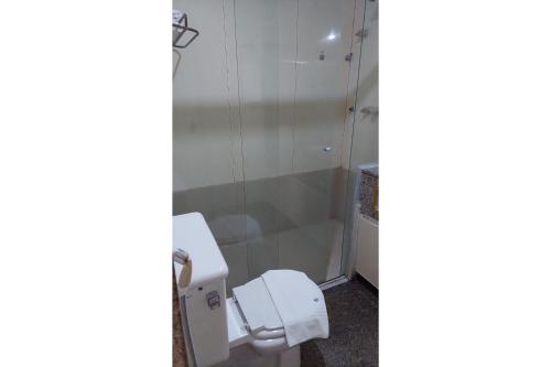 Flat Particular Hotel Kubitschek in Brasilia Flat Particular Hotel Kubitschek in Brasilia