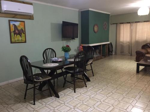 Relax V in Paysandu Relax V in Paysandu