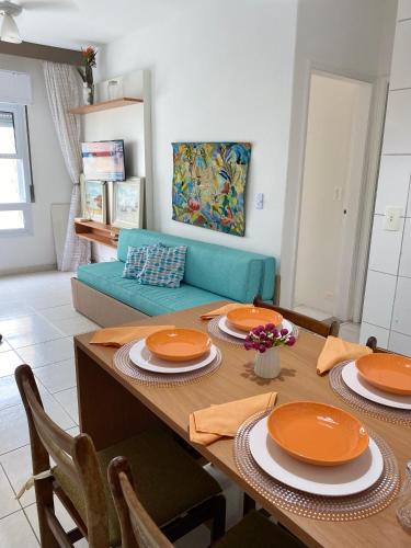 Facilities, Guaruja Pitangueiras apto na praia in Pitangueiras Facilities, Guaruja Pitangueiras apto na praia in Pitangueiras