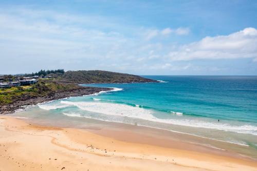 Beach, Kioloa Merry Beach Front Gem in Kioloa Beach, Kioloa Merry Beach Front Gem in Kioloa