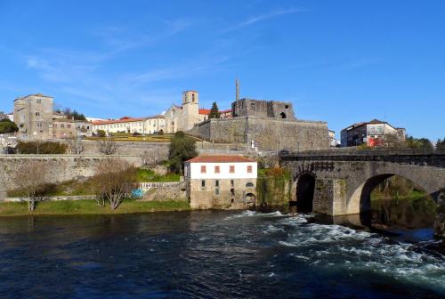 This photo about Casa de Panque shared on HyHotel.com