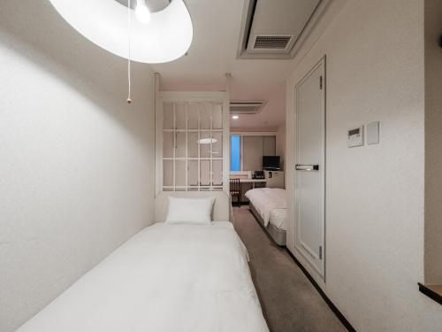小樽綠色飯店 (Otaru Green Hotel) in 小樽 小樽綠色飯店 (Otaru Green Hotel) in 小樽