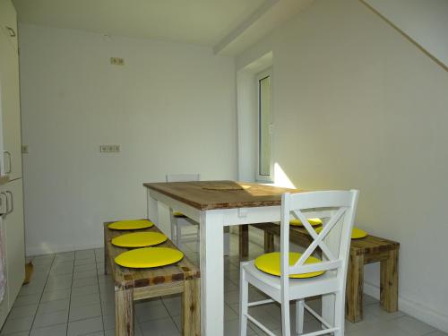 Funky Stays - Stay cozy - Large old town apartment in central location in Alzey Funky Stays - Stay cozy - Large old town apartment in central location in Alzey