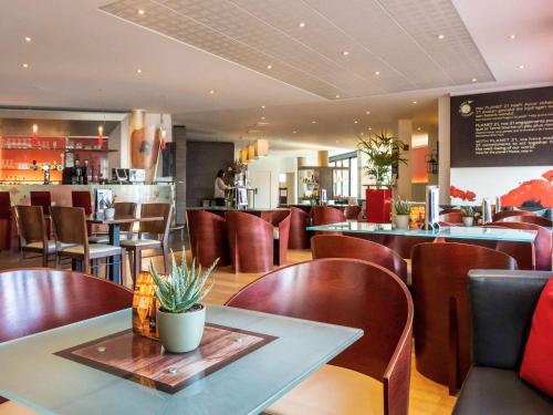 Pub/Lounge, Ibis Antwerpen Centrum in Antwerpen Pub/Lounge, Ibis Antwerpen Centrum in Antwerpen