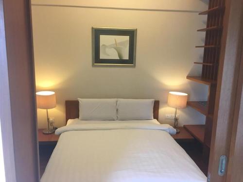 Peninsula Residents All Suite Hotel near Bangsar Shopping Complex Peninsula Residents All Suite Hotel near Bangsar Shopping Complex